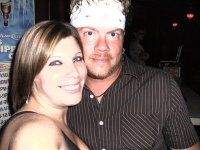 Jesse Hepler