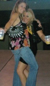Heather Propper