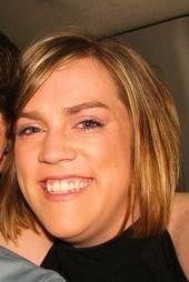 Kelli Suggs