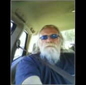 John Anderson