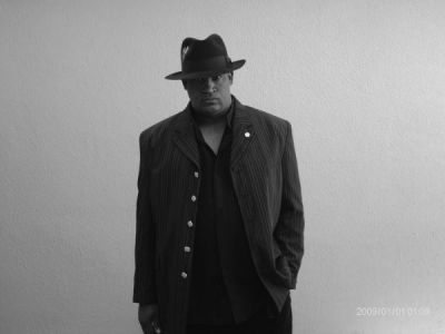 Michael Gordon