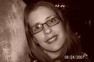 Sheila Slack