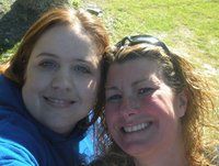 Donna Lusk