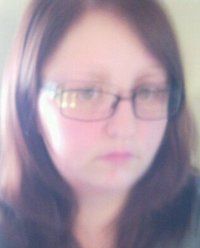 Amy Young