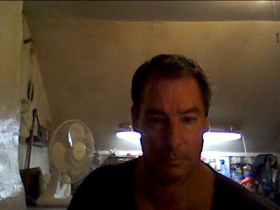 Michael Monahan