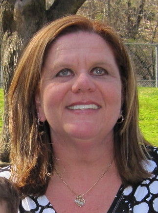 Debra Stefanacci