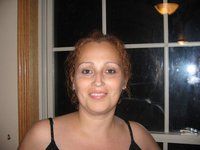 Bridget Gallegos