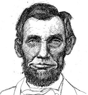 David Jacobson