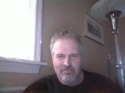 Robert Joyce