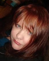 Denise Ledent