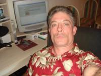 David Engelhart
