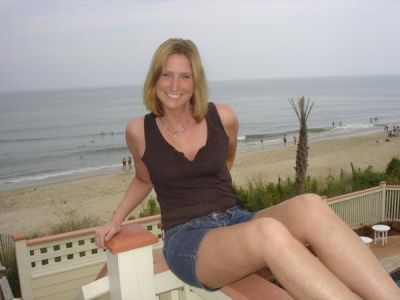 Anne Swift