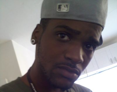 Tayvon Long