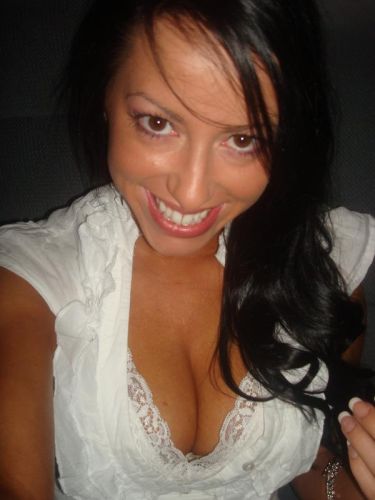 Amanda Mason
