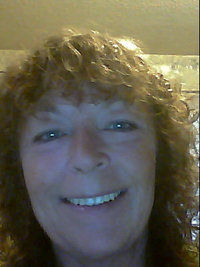 Melody Lindal