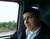 Jesse Holmes