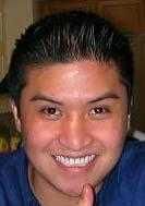 Ronald Naling