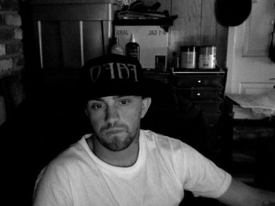 Cody Drake