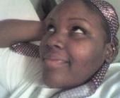 Shaketha Bean
