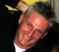 Mick Payne