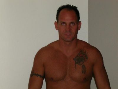 Christopher Dunn