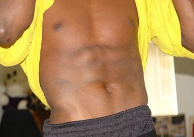 Clifton Taylor