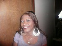 Bessie Walker