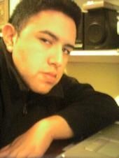Edward Velaquez