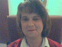 Sylvia Higgins