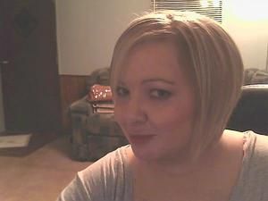 Heather Callicutt