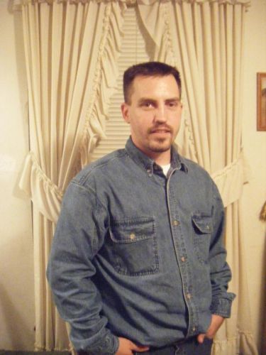 Scott Mattlage