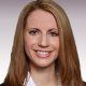 Lindsey Reighard
