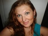 Kerry Birch