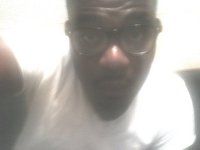 Dedrick Slaughter
