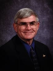 Douglas Dewitt