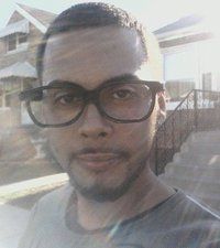 Darrio Montes