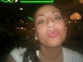 Maureen Dones