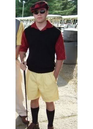 Brent Raines