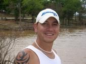 Paul King
