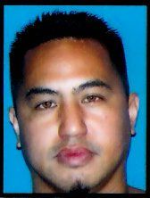 Bryson Lopez