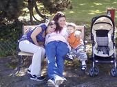 Carolyn Js