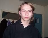 Ryan Leichling