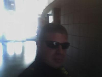 Thomas Bellomo