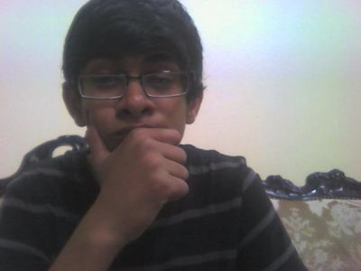 Sarwar Husnain