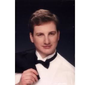 Timothy Lynch