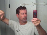 Gary Zuber