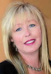 Gina Owen