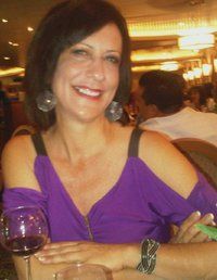 Jennifer Sterling