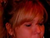 Stacy Davis