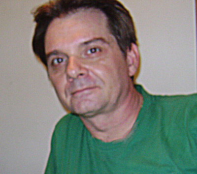 Ronald Mock